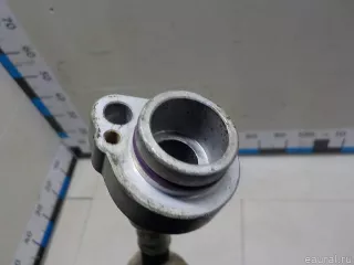5N0820743D VAG Трубка кондиционера Volkswagen Tiguan 1 Арт E51424826, вид 4