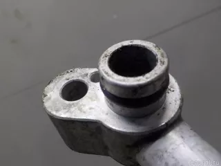 5N0820743D VAG Трубка кондиционера Volkswagen Tiguan 1 Арт E51424826, вид 5