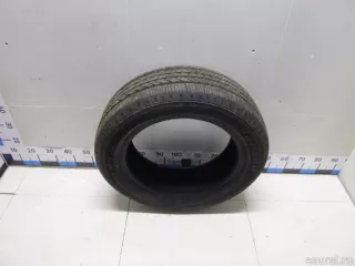  Шина Mazda CX-7 Арт E51440816