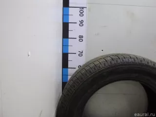  Шина Mazda CX-7 Арт E51440816, вид 3
