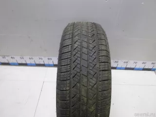  Шина Mazda CX-7 Арт E51440816, вид 5