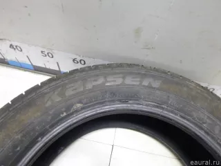  Шина Mazda CX-7 Арт E51440816, вид 7
