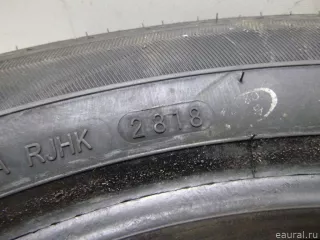 Шина Mazda CX-7 Арт E51440816, вид 9