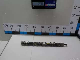 LR009445 Land Rover Распредвал впускной Land Rover Range Rover Sport 1 restailing Арт E51444722, вид 1