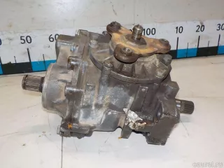 0A6409053AG VAG Коробка раздаточная Seat Alhambra 2 restailing Арт E51476914, вид 10