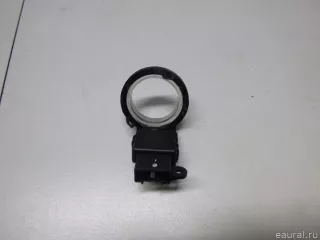 GS1D66938 Mazda Иммобилайзер Mazda 6 3 Арт E51521280, вид 3
