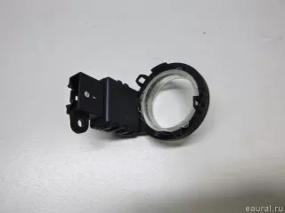 GS1D66938 Mazda Иммобилайзер Mazda 6 3 Арт E51521280, вид 6