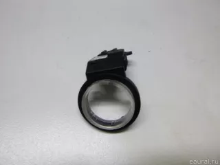GS1D66938 Mazda Иммобилайзер Mazda 6 3 Арт E51521280, вид 8