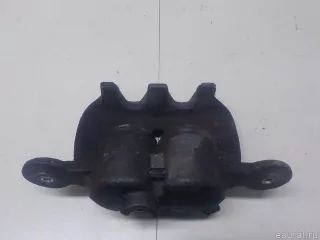 LR047906 Land Rover Суппорт тормозной передний правый Land Rover Range Rover Sport 1 restailing Арт E51620323, вид 6