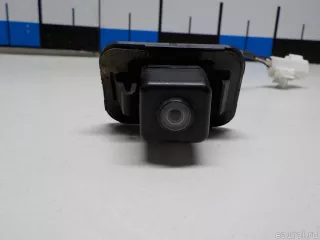 EG2367RC0 Mazda Камера заднего вида Mazda CX-7 Арт E51634642, вид 2