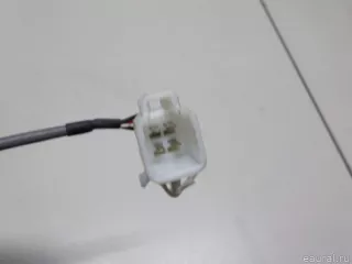 EG2367RC0 Mazda Камера заднего вида Mazda CX-7 Арт E51634642, вид 4