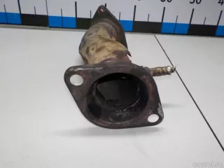 L3D740500A Mazda Приемная труба глушителя Mazda CX-7 Арт E51640504, вид 3