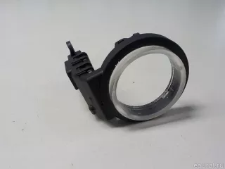 GS1D66938 Mazda Иммобилайзер Mazda 6 3 Арт E51662350, вид 5