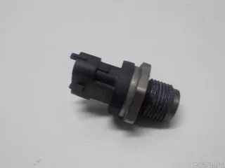 0281006018 BOSCH Датчик давления топлива Ford Ranger 2 restailing Арт E51673816, вид 1