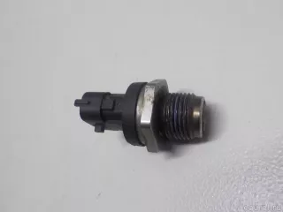 0281006018 BOSCH Датчик давления топлива Ford Ranger 2 restailing Арт E51673816, вид 2