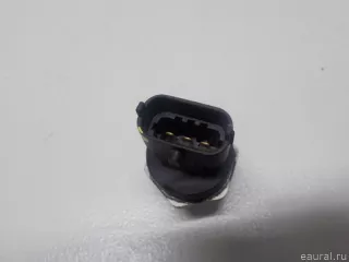 0281006018 BOSCH Датчик давления топлива Ford Ranger 2 restailing Арт E51673816, вид 3