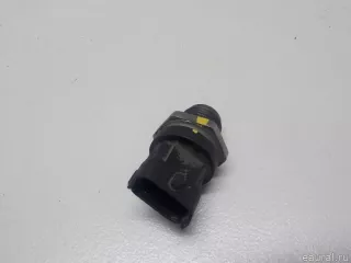 0281006018 BOSCH Датчик давления топлива Ford Ranger 2 restailing Арт E51673816, вид 4