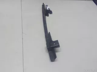 MN146223 Mitsubishi Направляющая стекла двери Mitsubishi L200 5 Арт E51699869, вид 1