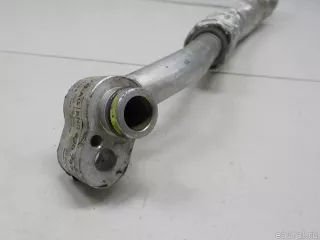 5N0820743D VAG Трубка кондиционера Volkswagen Tiguan 1 Арт E51741253, вид 5