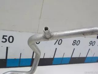 5N0820743D VAG Трубка кондиционера Volkswagen Tiguan 1 Арт E51741253, вид 6