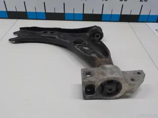 5N0407152 VAG Рычаг передний правый Volkswagen Passat CC Арт E51887953, вид 7