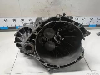 1739006 Ford МКПП (механическая коробка переключения передач) Ford Transit 3 restailing Арт E51899479, вид 5