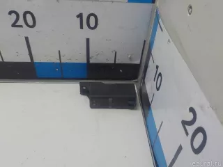 04L907281 VAG Реле накала свечей Skoda Rapid Арт E51902998, вид 2
