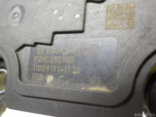 Насос (модуль) AdBlue Audi Q3 2 2008г. 5Q0131971B VAG - Фото 4