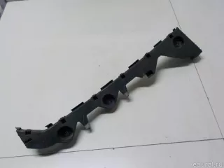 GS1E502J1 Mazda Направляющая заднего бампера левая Mazda 6 3 Арт E51937146, вид 1