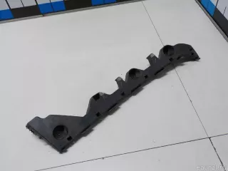 GS1E502J1 Mazda Направляющая заднего бампера левая Mazda 6 3 Арт E51937146, вид 4