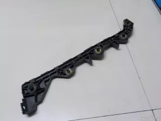 GS1E502J1 Mazda Направляющая заднего бампера левая Mazda 6 3 Арт E51937146, вид 5