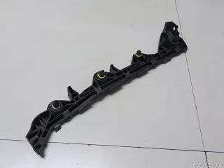 GS1E502J1 Mazda Направляющая заднего бампера левая Mazda 6 3 Арт E51937146, вид 6