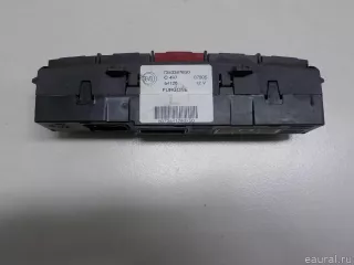 6554Y6 Citroen-Peugeot Блок кнопок Citroen Jumper 1 Арт E51949484, вид 5