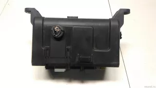 6C1T14A067AA Ford Блок предохранителей Ford Transit 3 restailing Арт E51976505, вид 6
