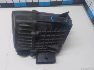 6R0129607C VAG Корпус воздушного фильтра Seat Ibiza 4 Арт E51994995, вид 4