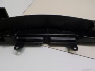 1Z0121285 VAG Воздухозаборник (внутри) Skoda Octavia A8 Арт E52007545, вид 6