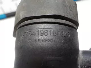 V754196180 Citroen-Peugeot Клапан электромагнитный Peugeot 308 1 Арт E52008417, вид 11