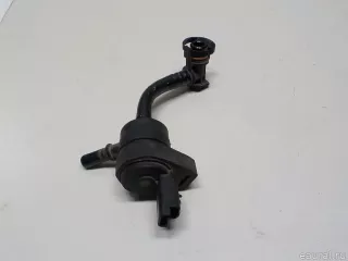 V754196180 Citroen-Peugeot Клапан электромагнитный Peugeot 308 1 Арт E52008417, вид 4