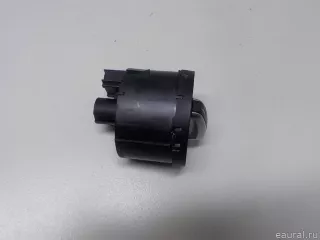3C8941431N VAG Переключатель света Volkswagen Eos Арт E52018350, вид 6