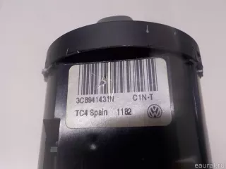 3C8941431N VAG Переключатель света Volkswagen Eos Арт E52018350, вид 9