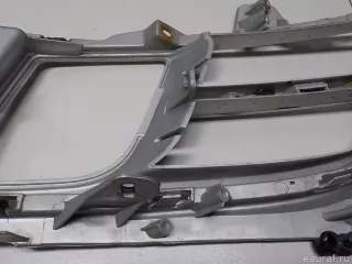 GS7T50C21B Mazda Рамка противотуманной фары левой Mazda 6 3 Арт E52027372, вид 9