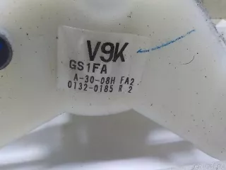 GS1F46100A Mazda Кулиса КПП Mazda 6 3 Арт E52029318, вид 4