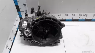  МКПП (механическая коробка переключения передач) Mazda 6 3 Арт E52030324, вид 1