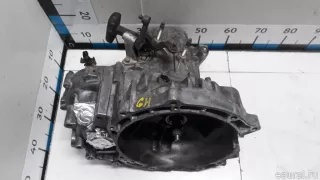  МКПП (механическая коробка переключения передач) Mazda 6 3 Арт E52030324, вид 2