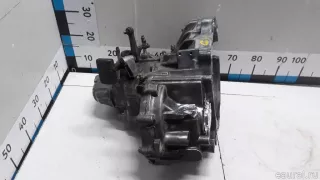  МКПП (механическая коробка переключения передач) Mazda 6 3 Арт E52030324, вид 4