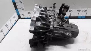  МКПП (механическая коробка переключения передач) Mazda 6 3 Арт E52030324, вид 7