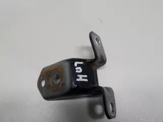 D46158210B Mazda Петля двери передней левой Mazda CX-5 1 Арт E52040748, вид 4