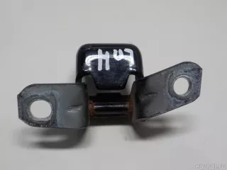 D46158210B Mazda Петля двери передней левой Mazda CX-5 1 Арт E52040748, вид 5