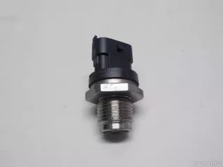 LR020693 Land Rover Датчик давления топлива Land Rover Range Rover Sport 1 restailing Арт E52044576, вид 1