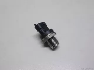 LR020693 Land Rover Датчик давления топлива Land Rover Range Rover Sport 1 restailing Арт E52044576, вид 4
